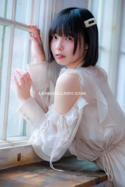 Koame_dayo Exclusive Leaked Nude OnlyFans #10683073