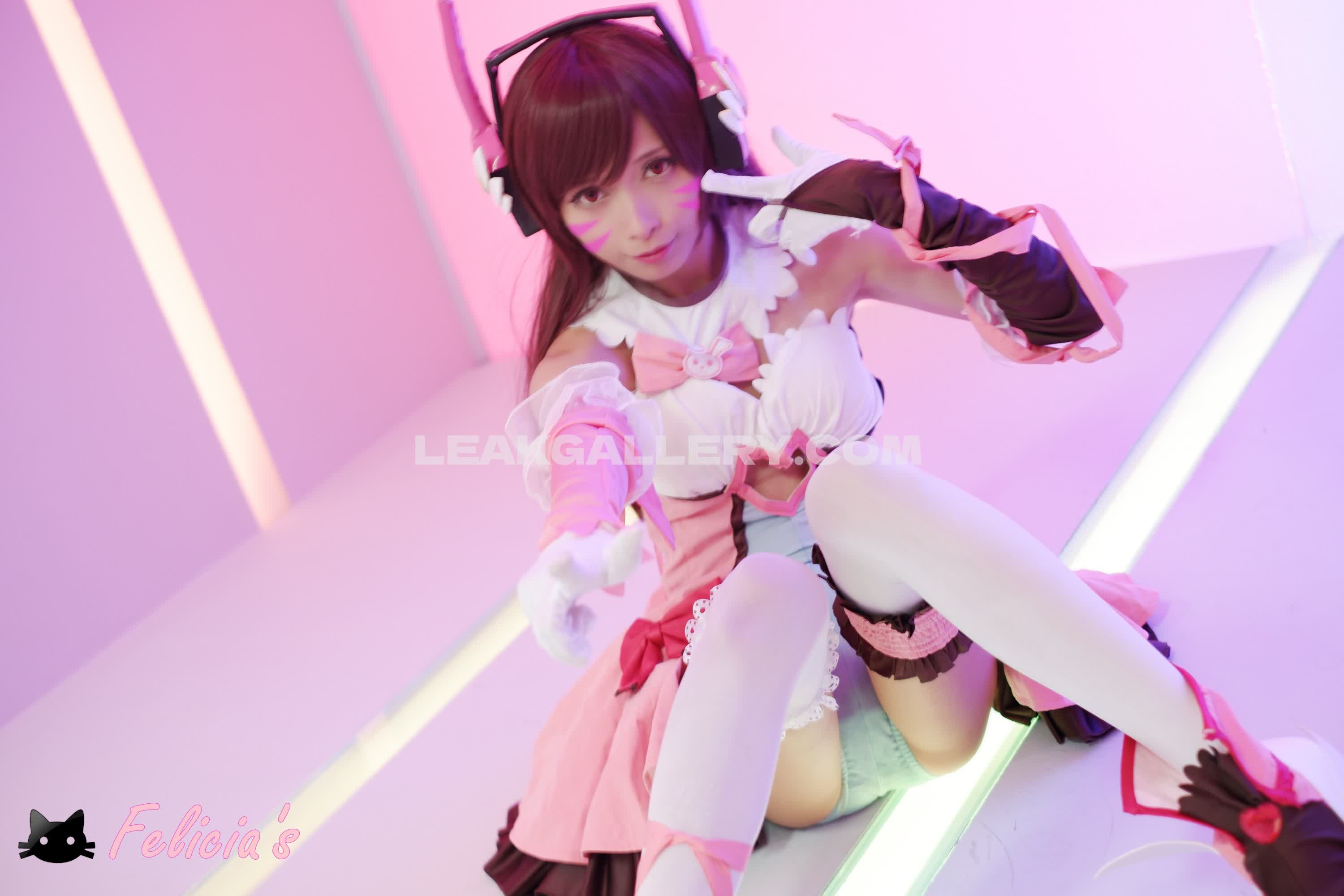 Kojima_tsukumi Exclusive Leaked Nude OnlyFans #9170127