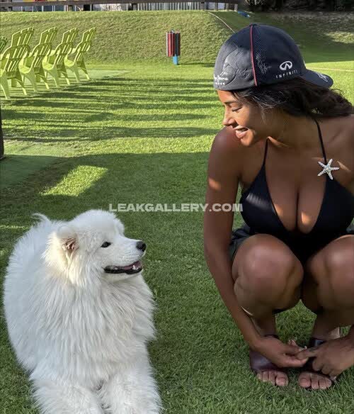 Kokoilsanker Exclusive Leaked Nude OnlyFans #10616270