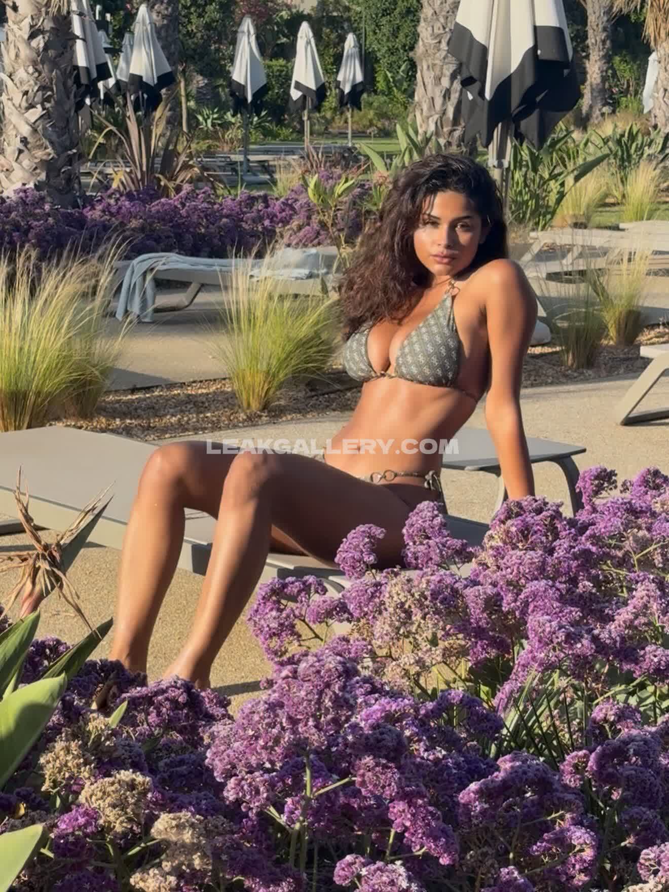 Kokoilsanker Exclusive Leaked Nude OnlyFans #9408970