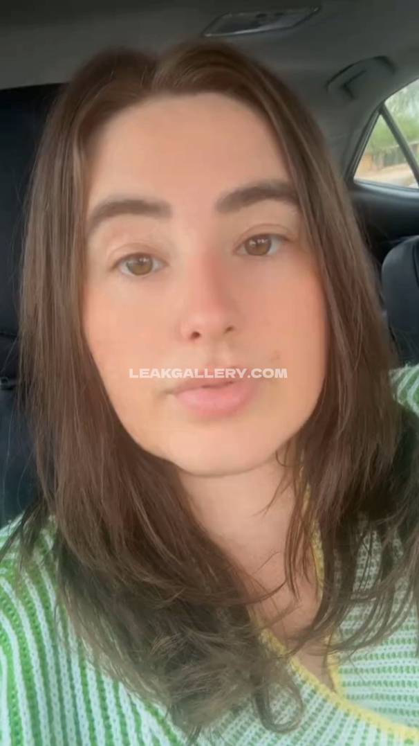 Kokopellikisses Exclusive Leaked Nude OnlyFans #10267727