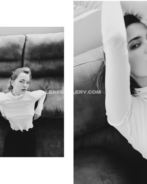 Kondrasofia Exclusive Leaked Nude OnlyFans #10688924