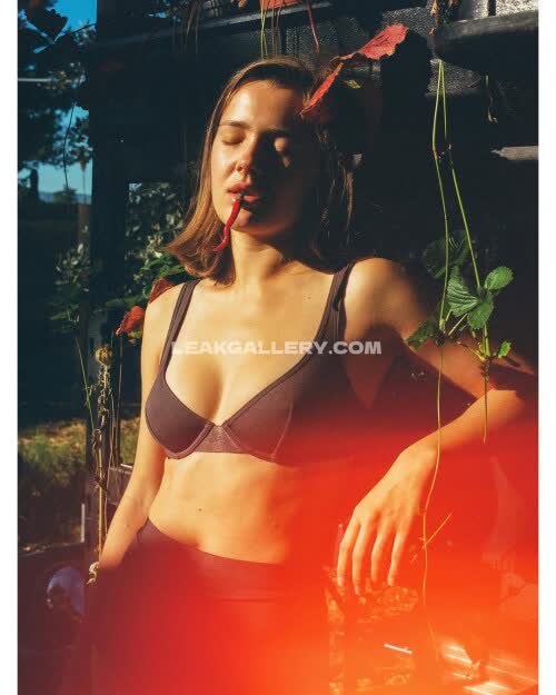 Kondrasofia Exclusive Leaked Nude OnlyFans #10689579