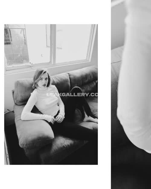 Kondrasofia Exclusive Leaked Nude OnlyFans #10688670