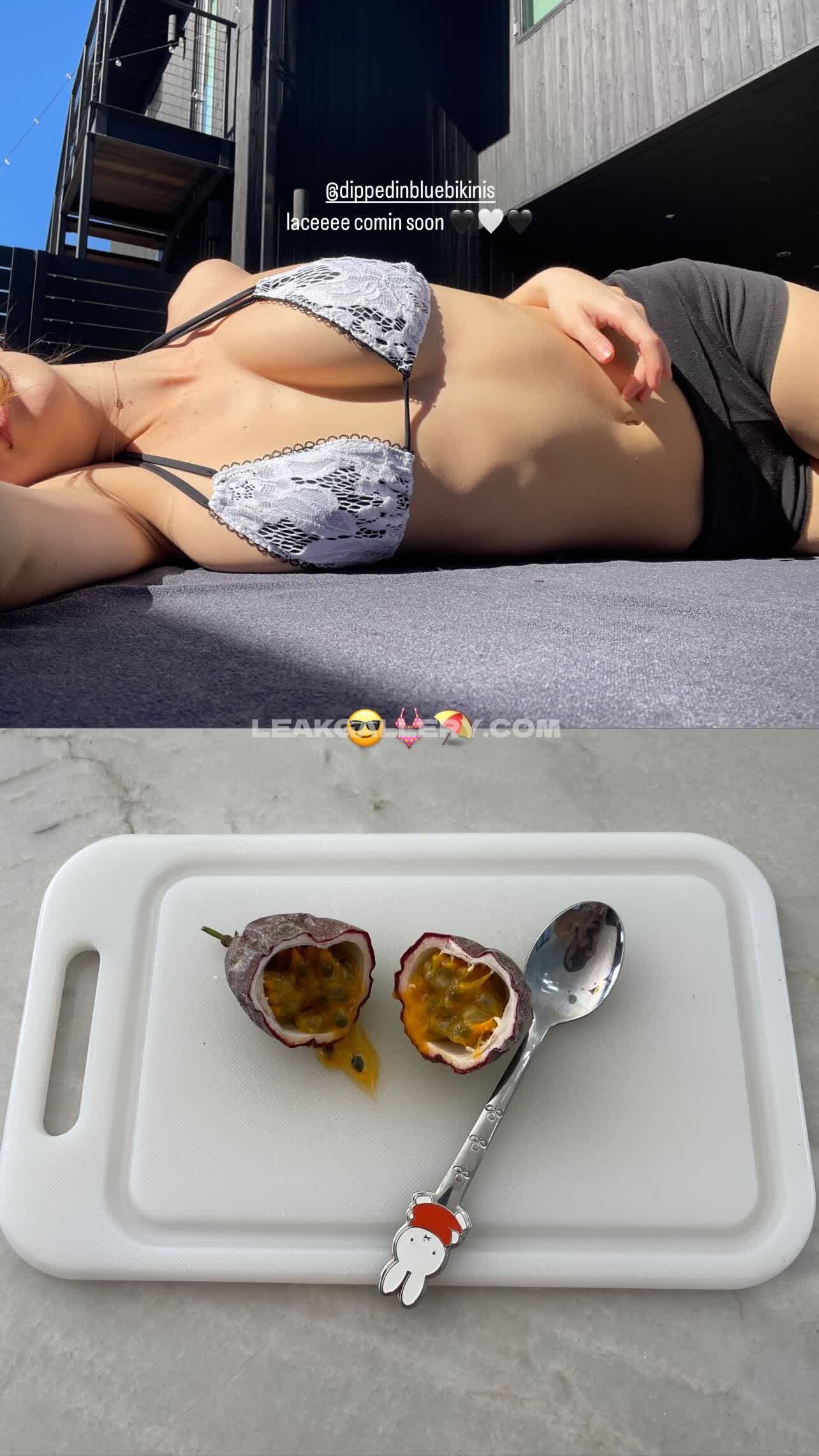 Konokasmith Exclusiva filtración de OnlyFans desnuda #9506069