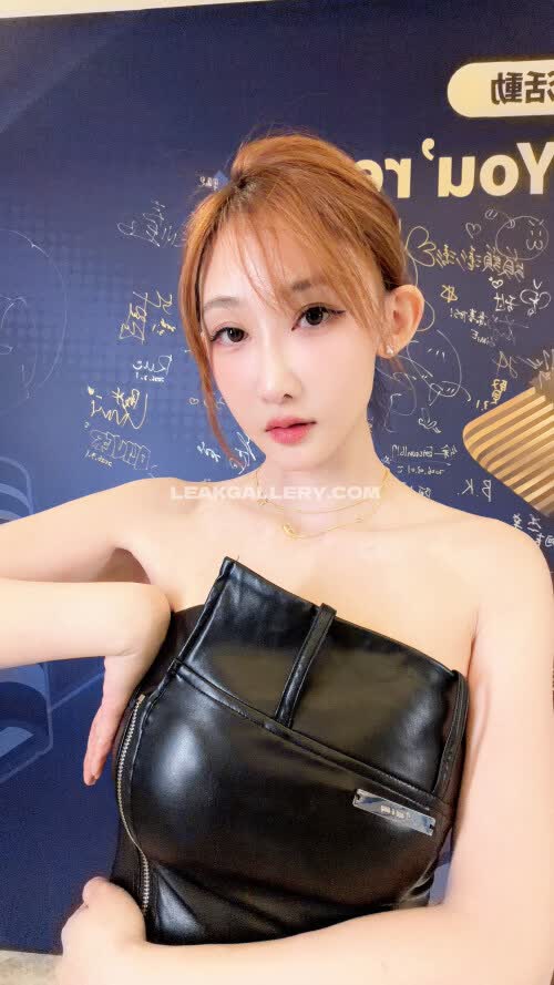 Kosos2684 Эксклюзивная утечка обнаженных OnlyFans #10656679