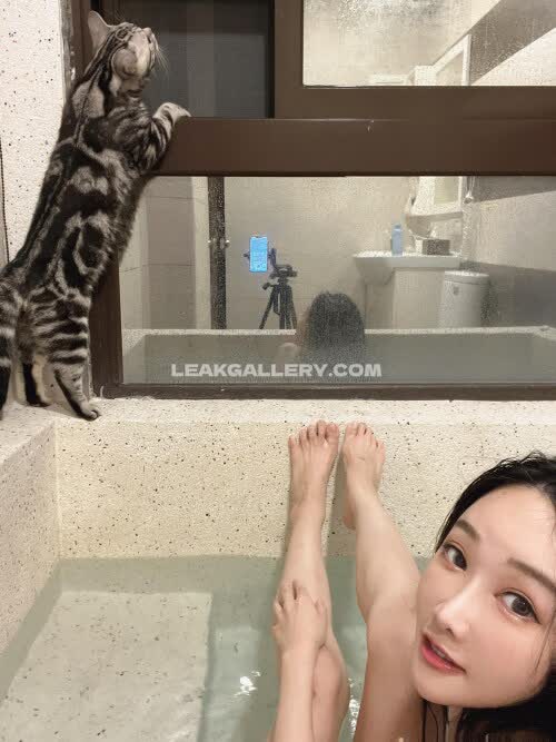 Kosos2684 OnlyFans Nudi in Esclusiva Trapela #10670126