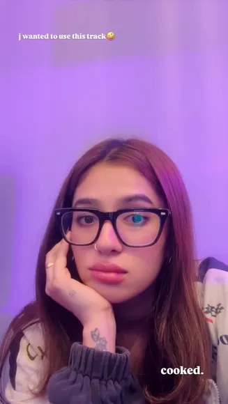 Krishangi_borah Exclusive Leaked Nude OnlyFans #9447605
