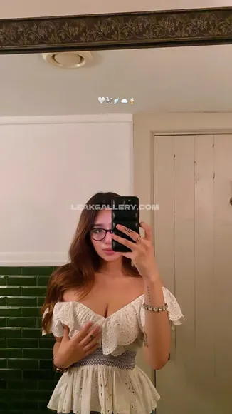krishangi_borah