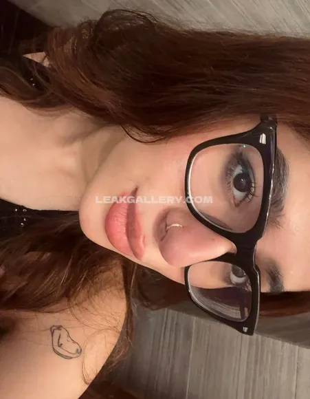 krishangi_borah