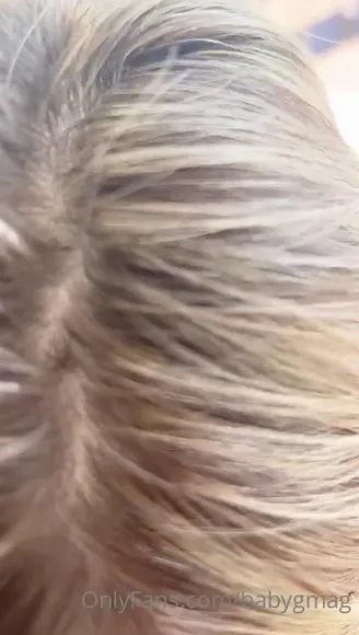 krissyspaulding video thumbnail