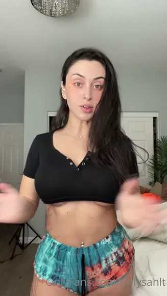 krissyspaulding video thumbnail