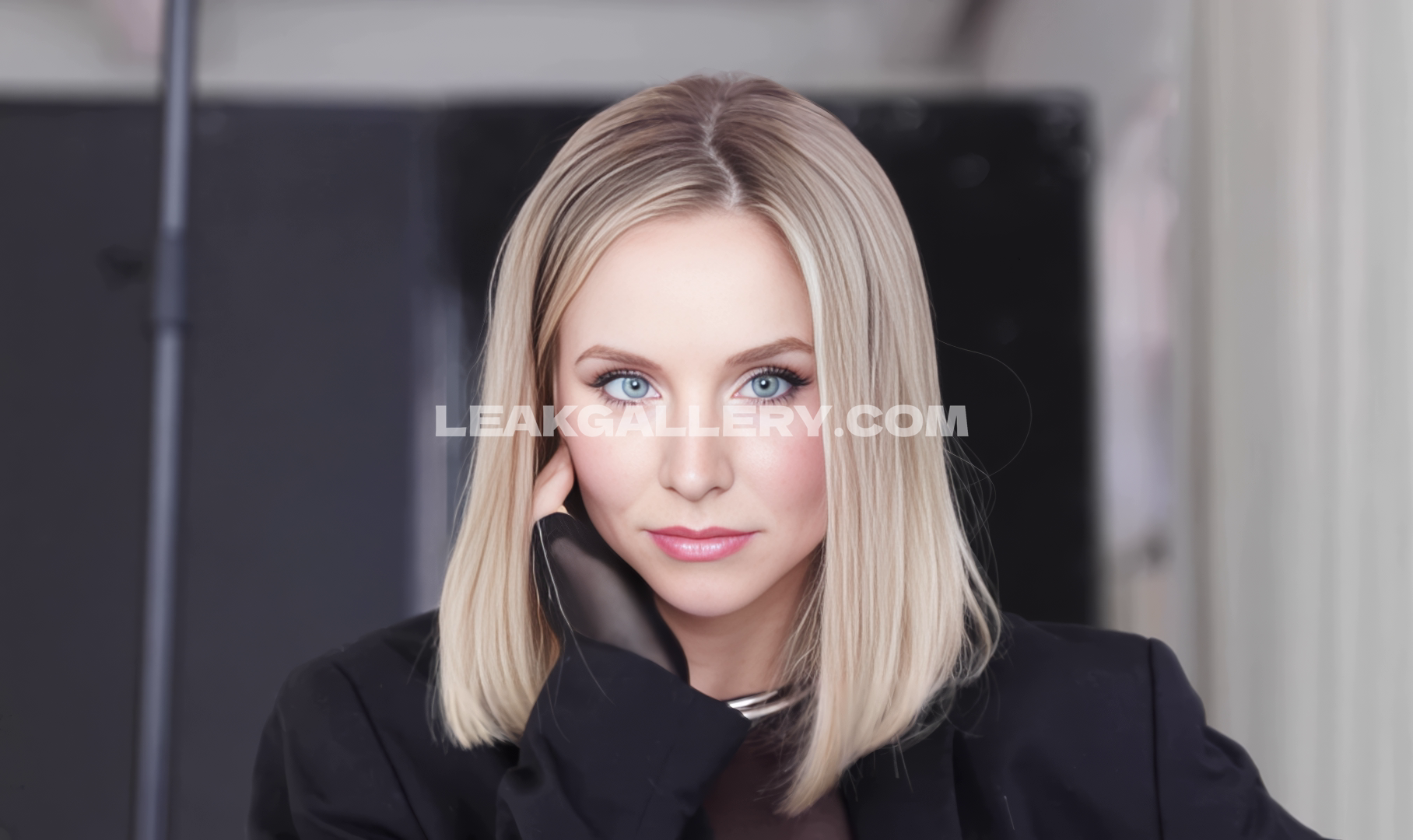 Kristenanniebell Exclusive Leaked Nude OnlyFans #10408232