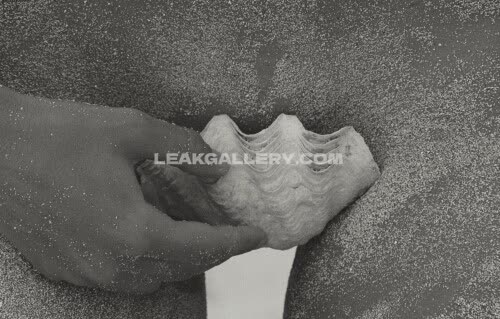 Kristenkiehnle Exclusive Leaked Nude OnlyFans #9849872