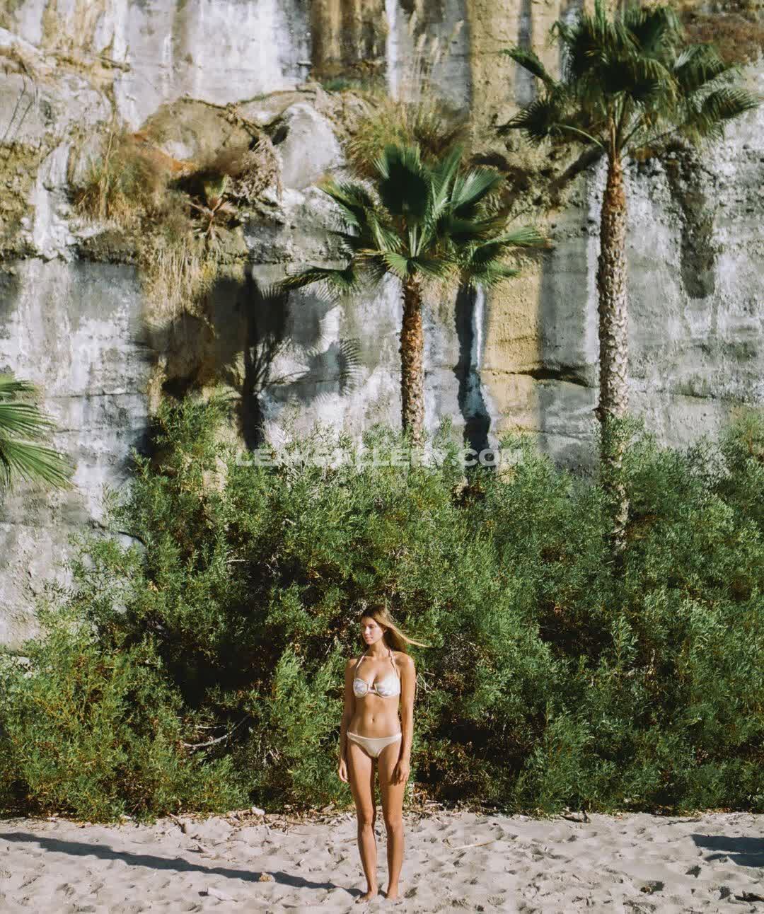 Kristenkiehnle Exclusive Leaked Nude OnlyFans #9499977