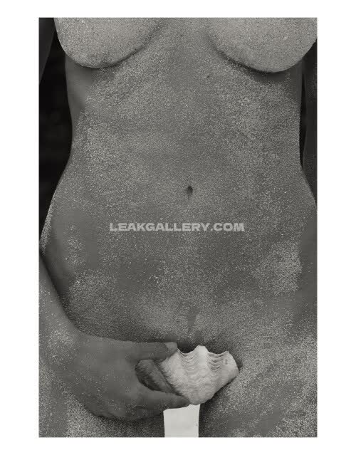 Kristenkiehnle Exclusive Leaked Nude OnlyFans #9499963