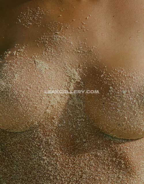 Kristenkiehnle Exclusive Leaked Nude OnlyFans #9500081