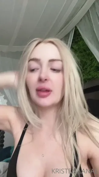 kristenlanae video thumbnail