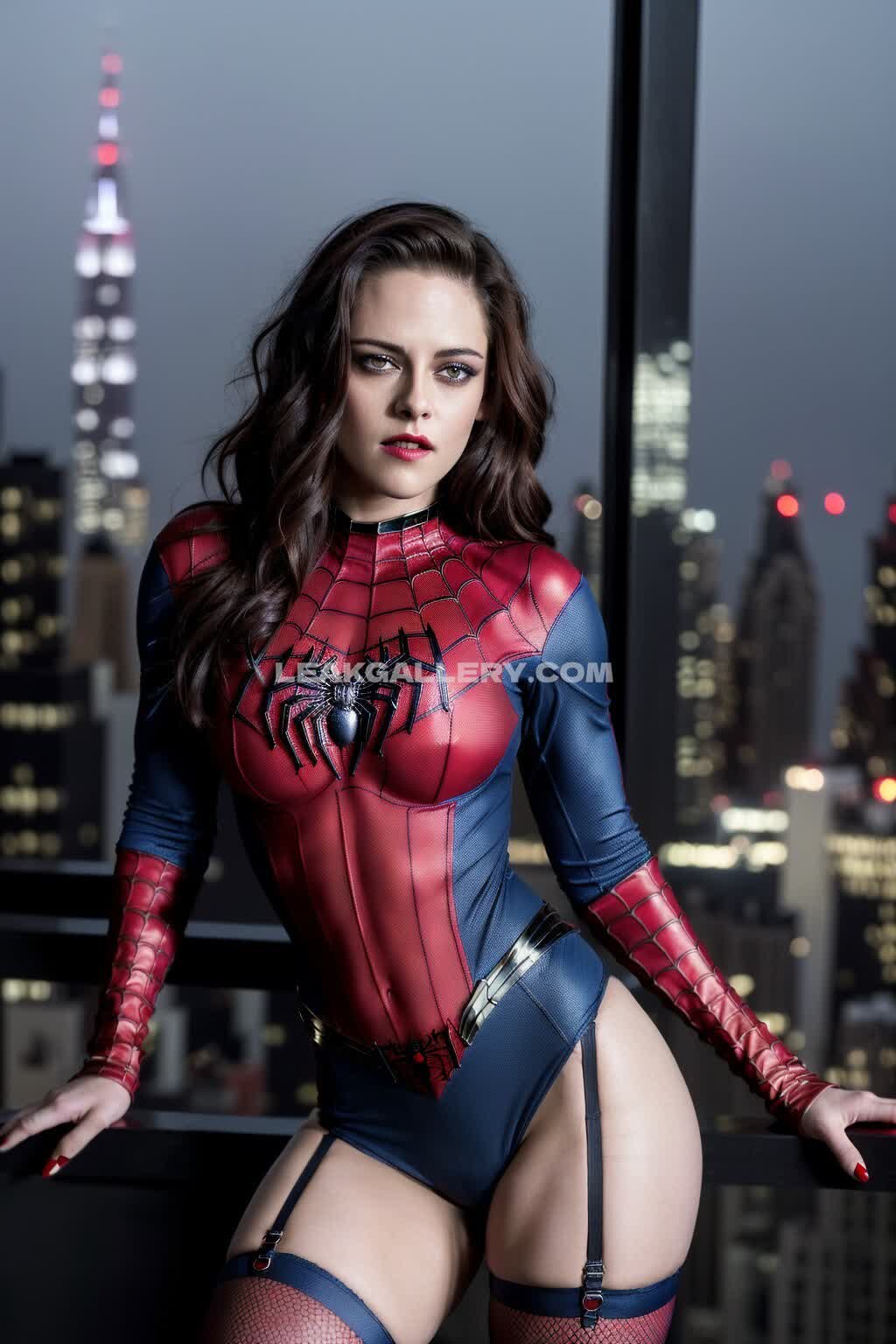 Kristenstewartx Exclusive Leaked Nude OnlyFans #10472437