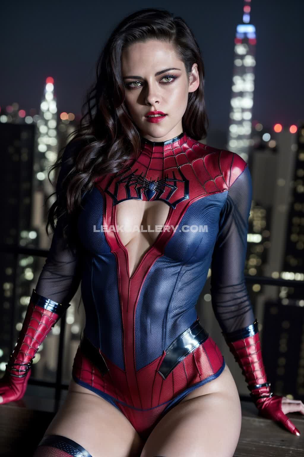 Kristenstewartx Exclusive Leaked Nude OnlyFans #10472431