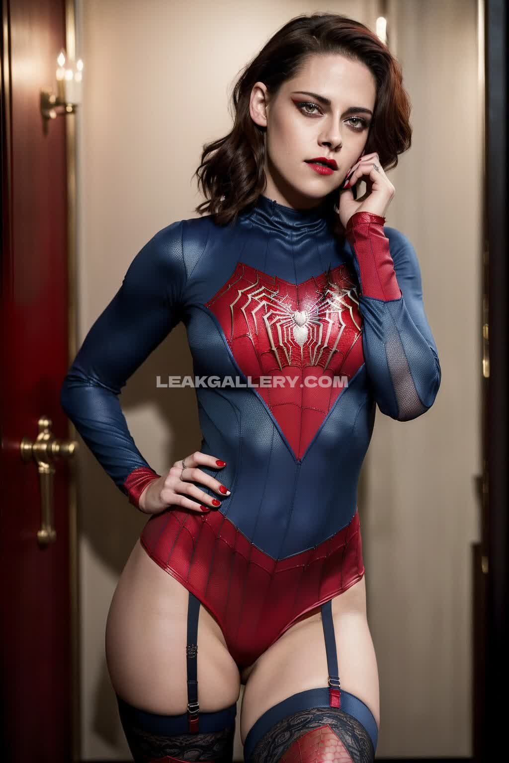 Kristenstewartx Exclusive Leaked Nude OnlyFans #10472516