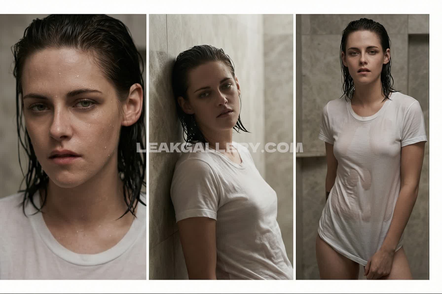 Kristenstewartx Exclusive Leaked Nude OnlyFans #10474475