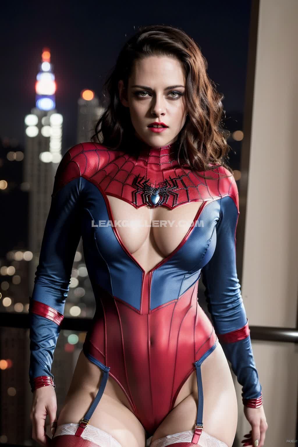 Kristenstewartx Exclusive Leaked Nude OnlyFans #10472503