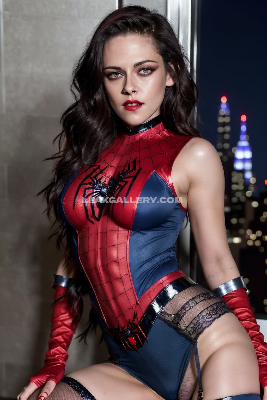 Kristenstewartx Exclusive Leaked Nude OnlyFans #10472446