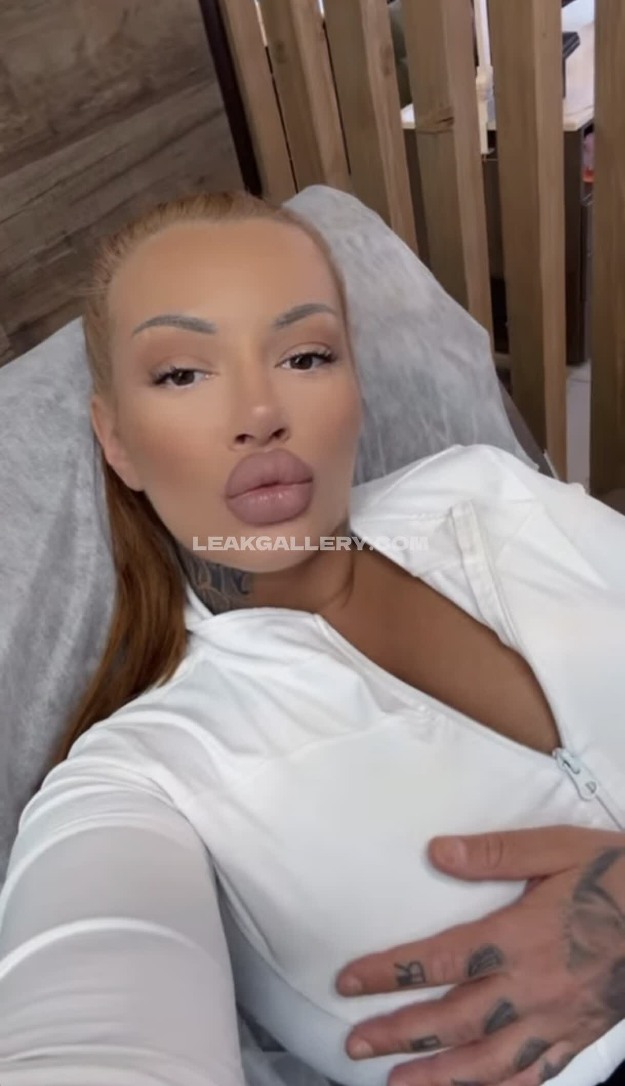 Kristina_karieva27 Exclusive Leaked Nude OnlyFans #9994258