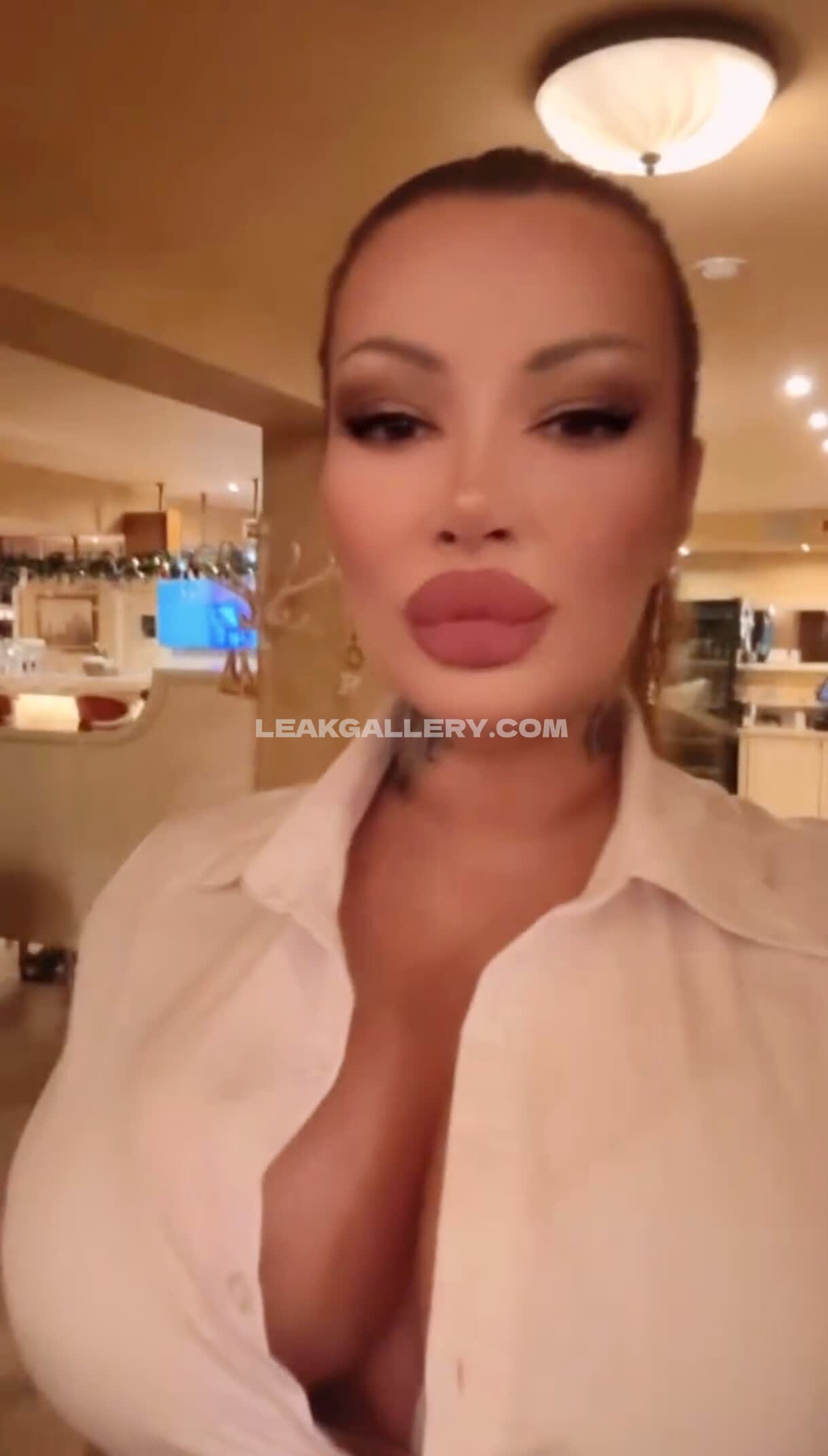 Kristina_karieva27 Exclusive Leaked Nude OnlyFans #9999696