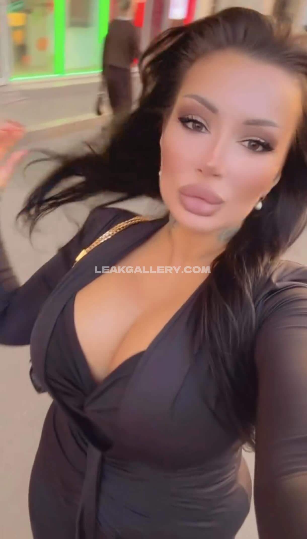 Kristina_karieva27 Exclusive Leaked Nude OnlyFans #9448718