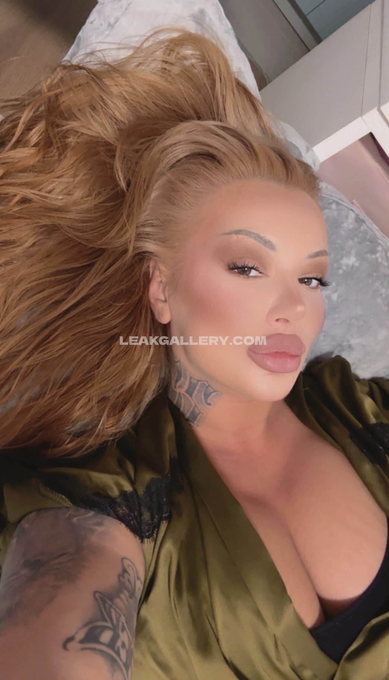 Kristina_karieva27 Exclusive Leaked Nude OnlyFans #10008905