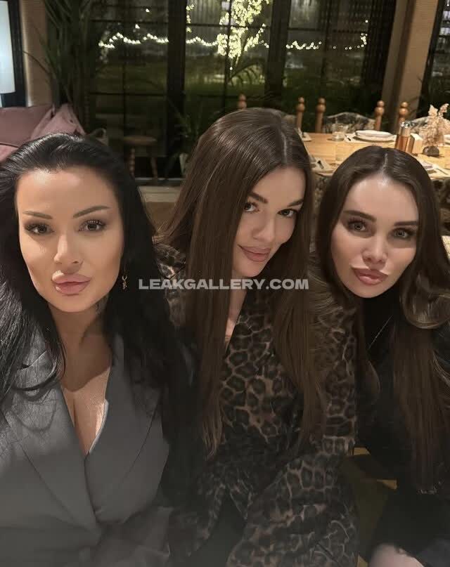 Kristina_karieva27 Exclusive Leaked Nude OnlyFans #9448786