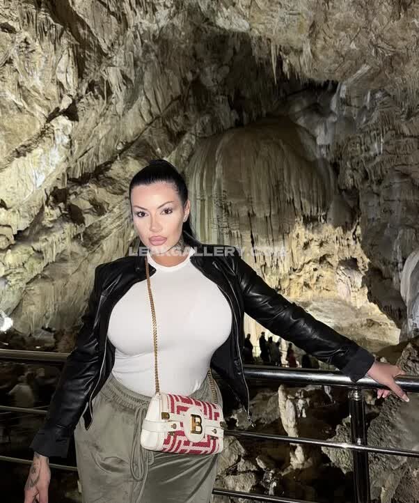 Kristina_karieva27 Exclusive Leaked Nude OnlyFans #9448793