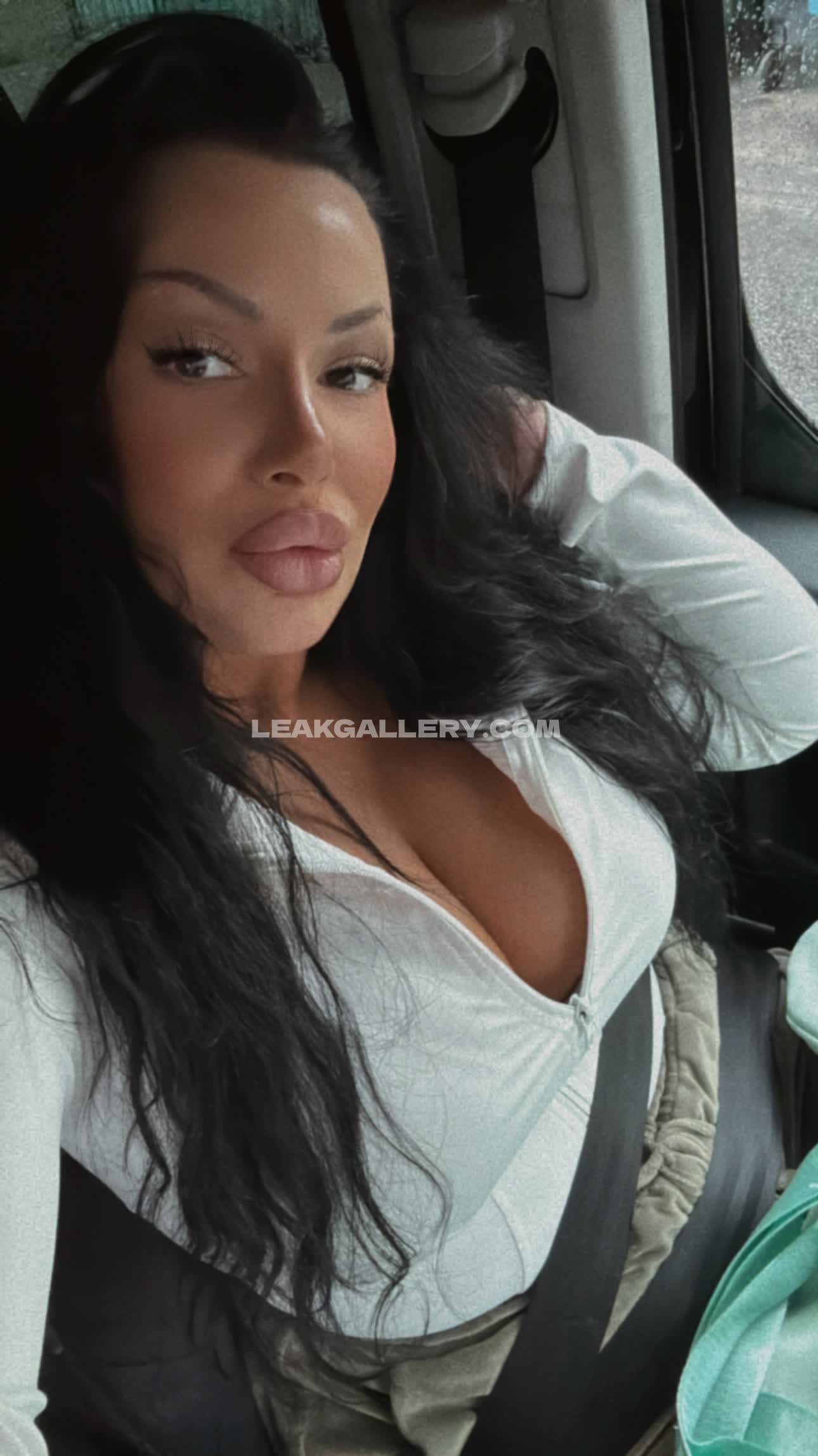 Kristina_karieva27 Exclusive Leaked Nude OnlyFans #9448672