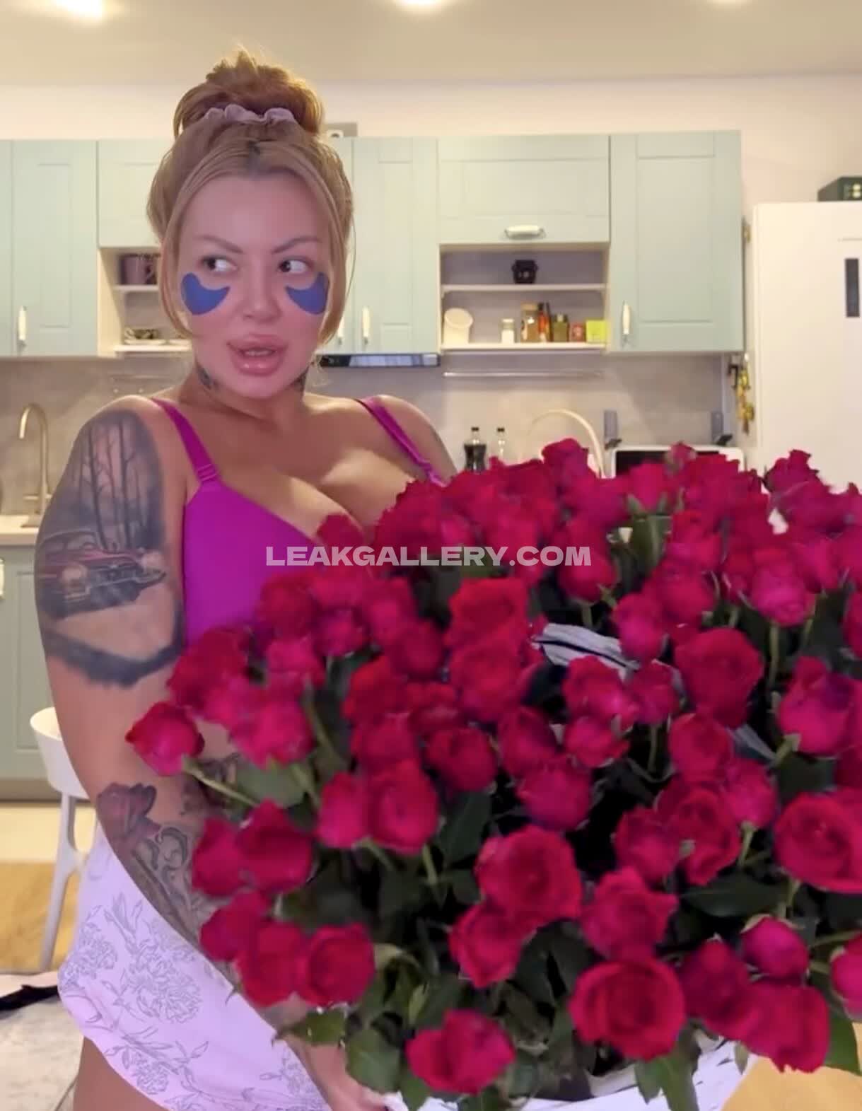 Kristina_karieva27 Exclusive Leaked Nude OnlyFans #10144996