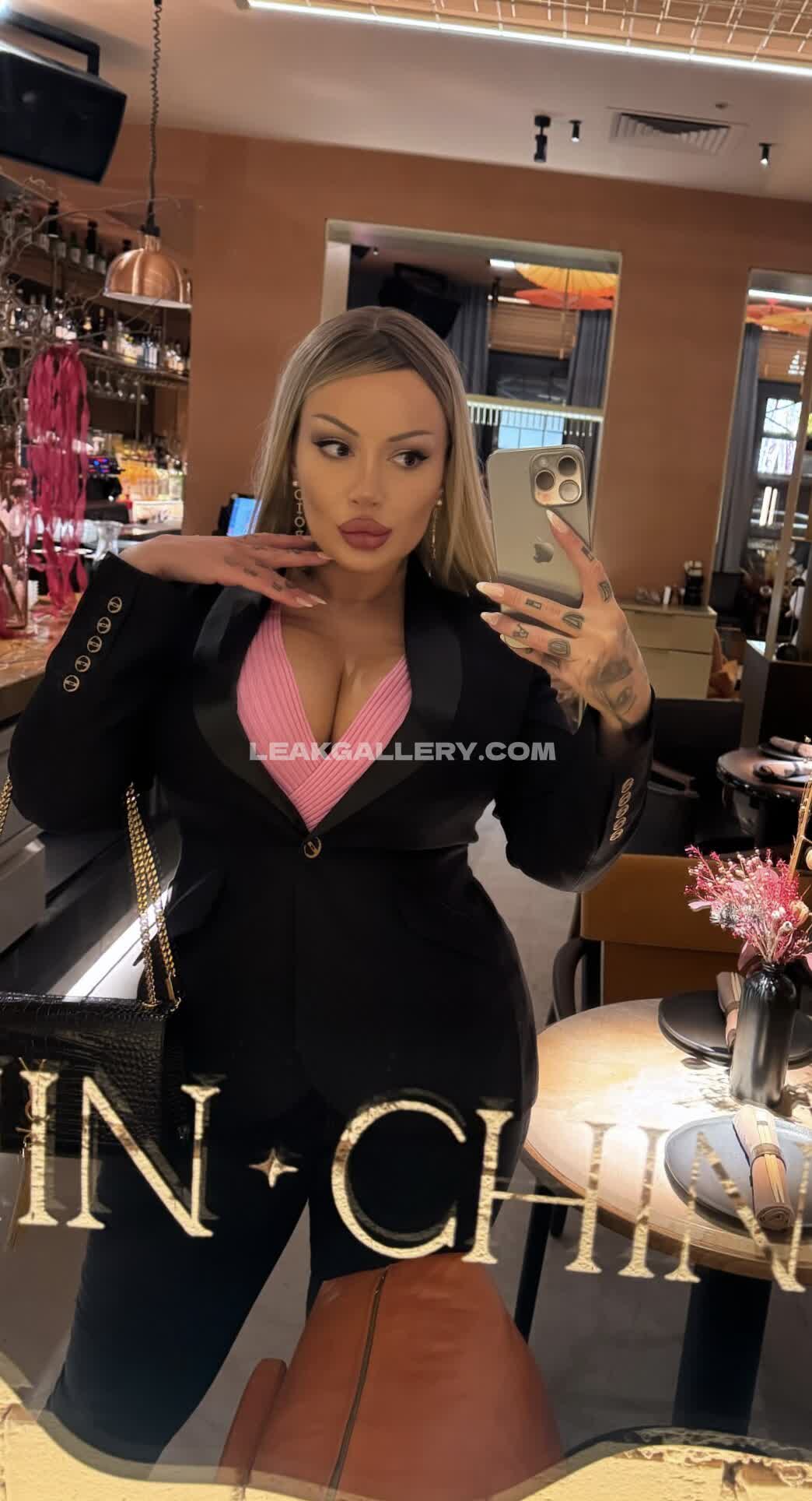 Kristina_karieva27 Exclusive Leaked Nude OnlyFans #9999791