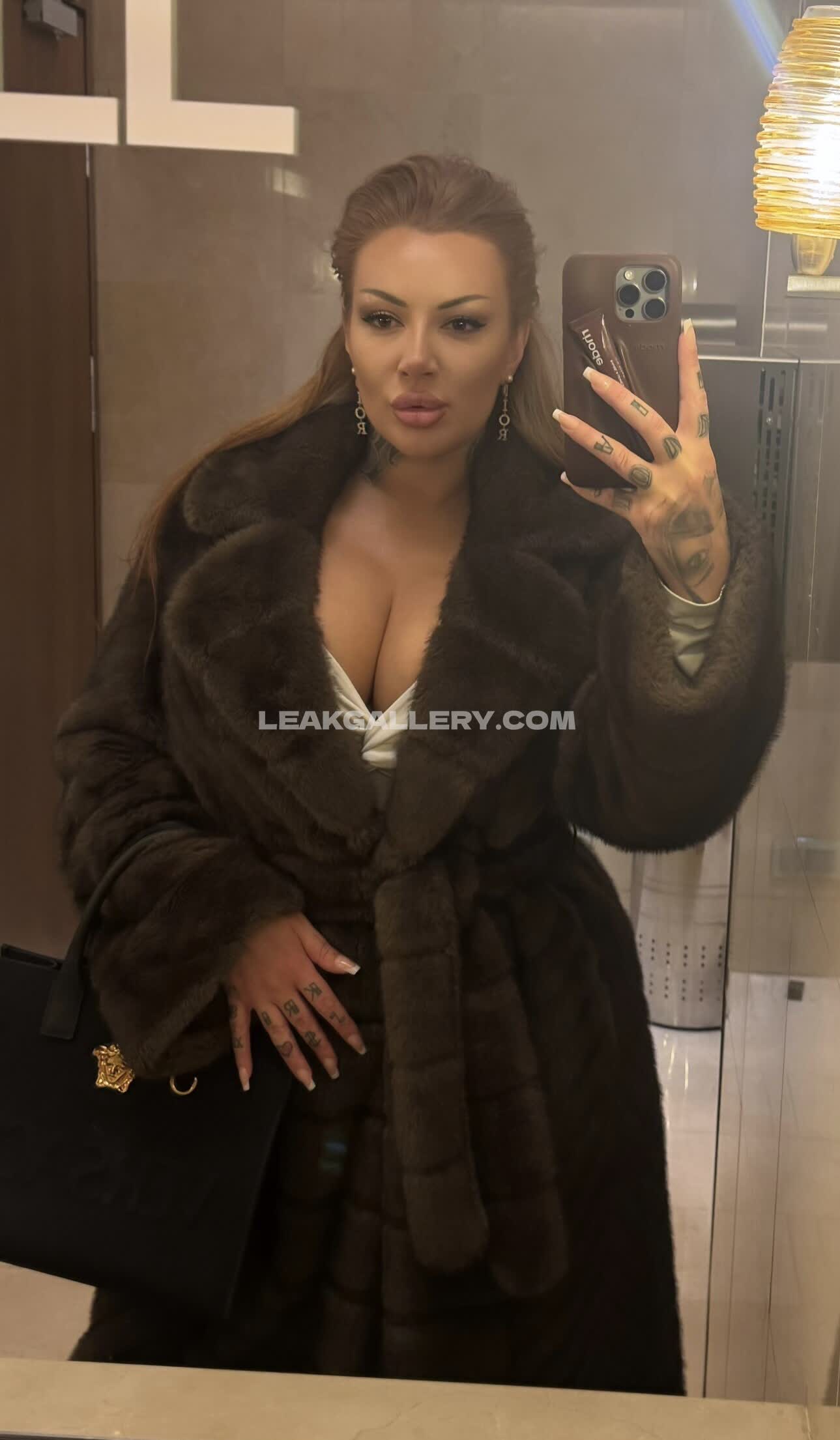 Kristina_karieva27 Exclusive Leaked Nude OnlyFans #9448905