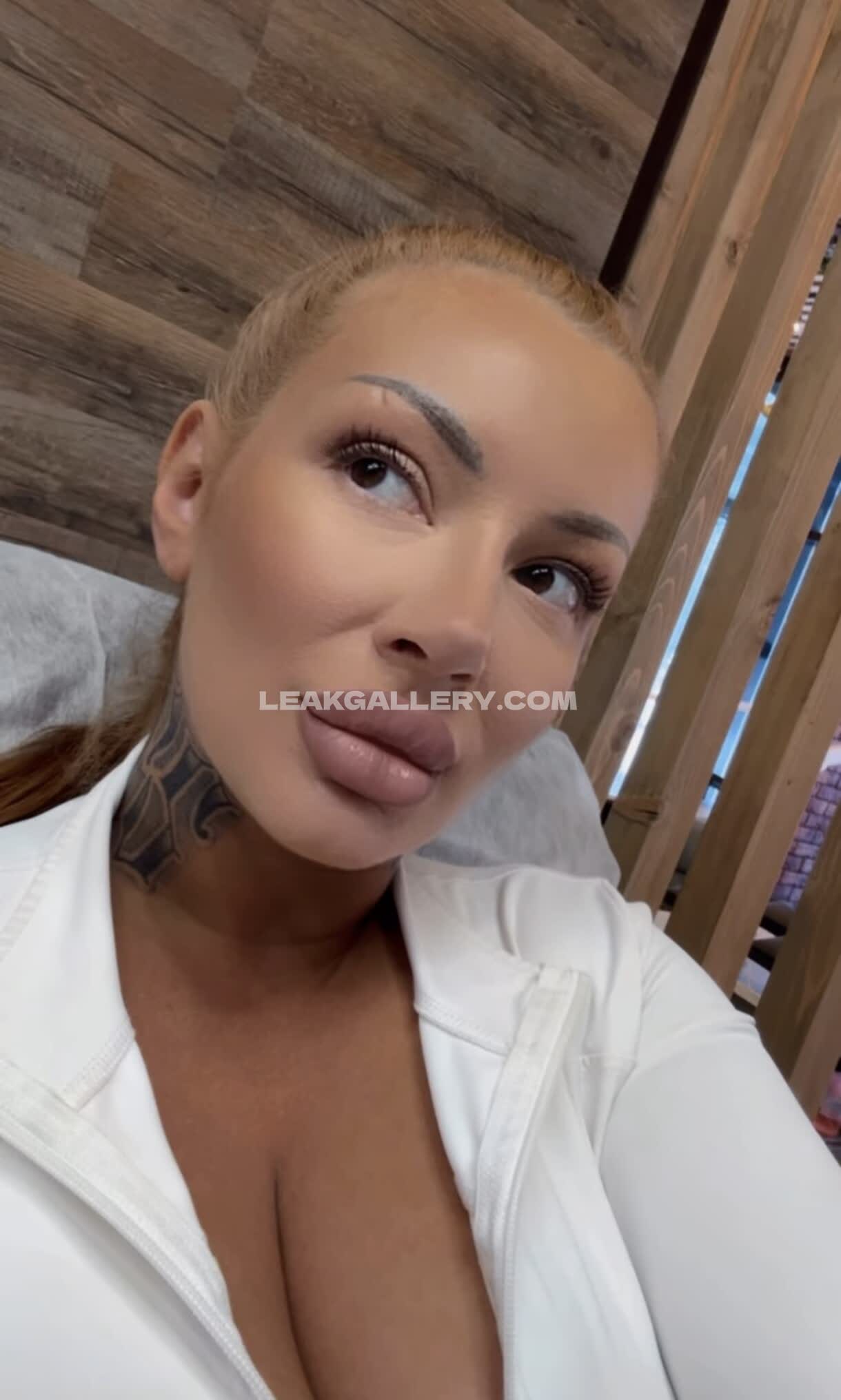Kristina_karieva27 Exclusive Leaked Nude OnlyFans #9993799