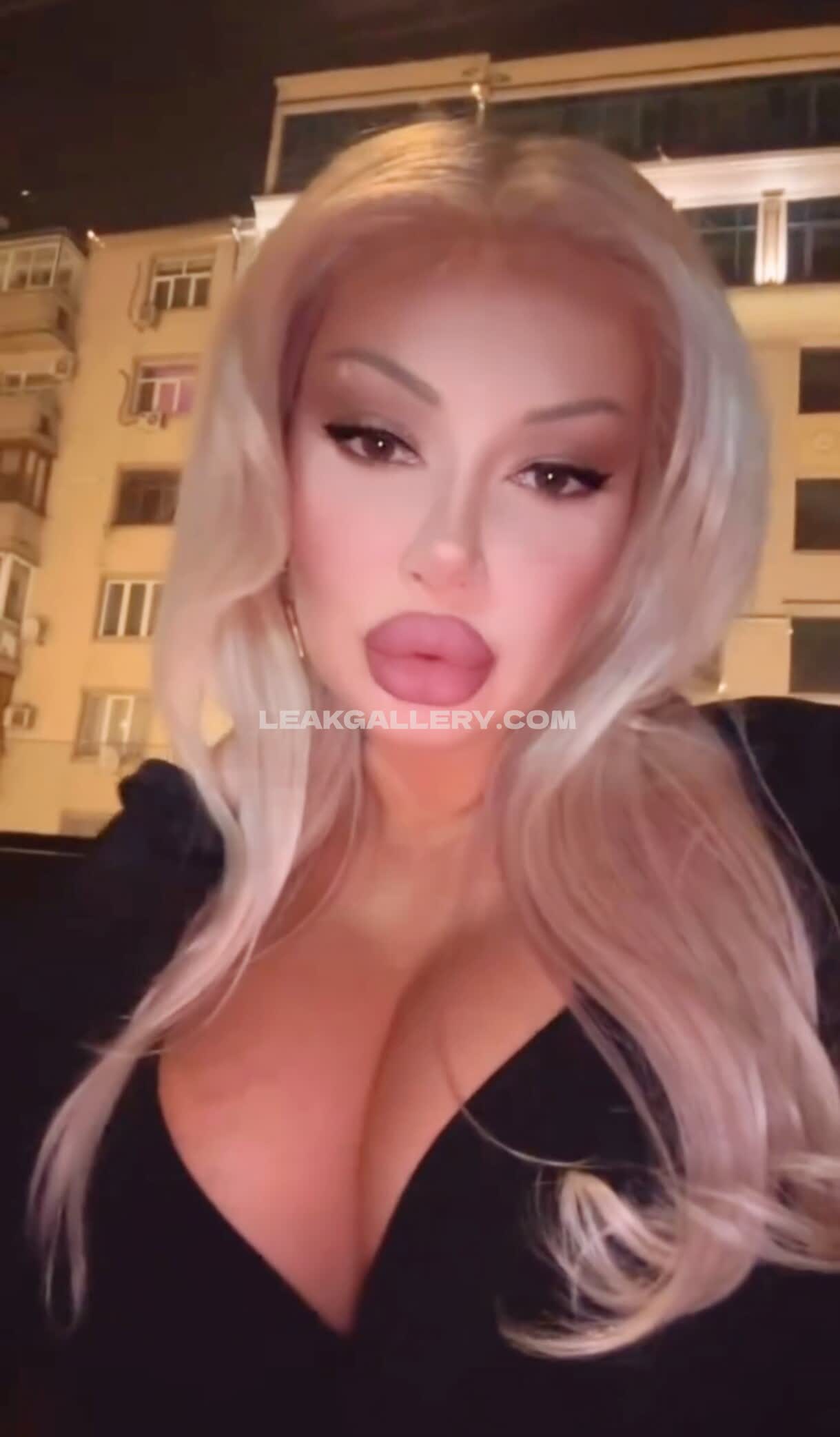 Kristina_karieva27 Exclusive Leaked Nude OnlyFans #9448945