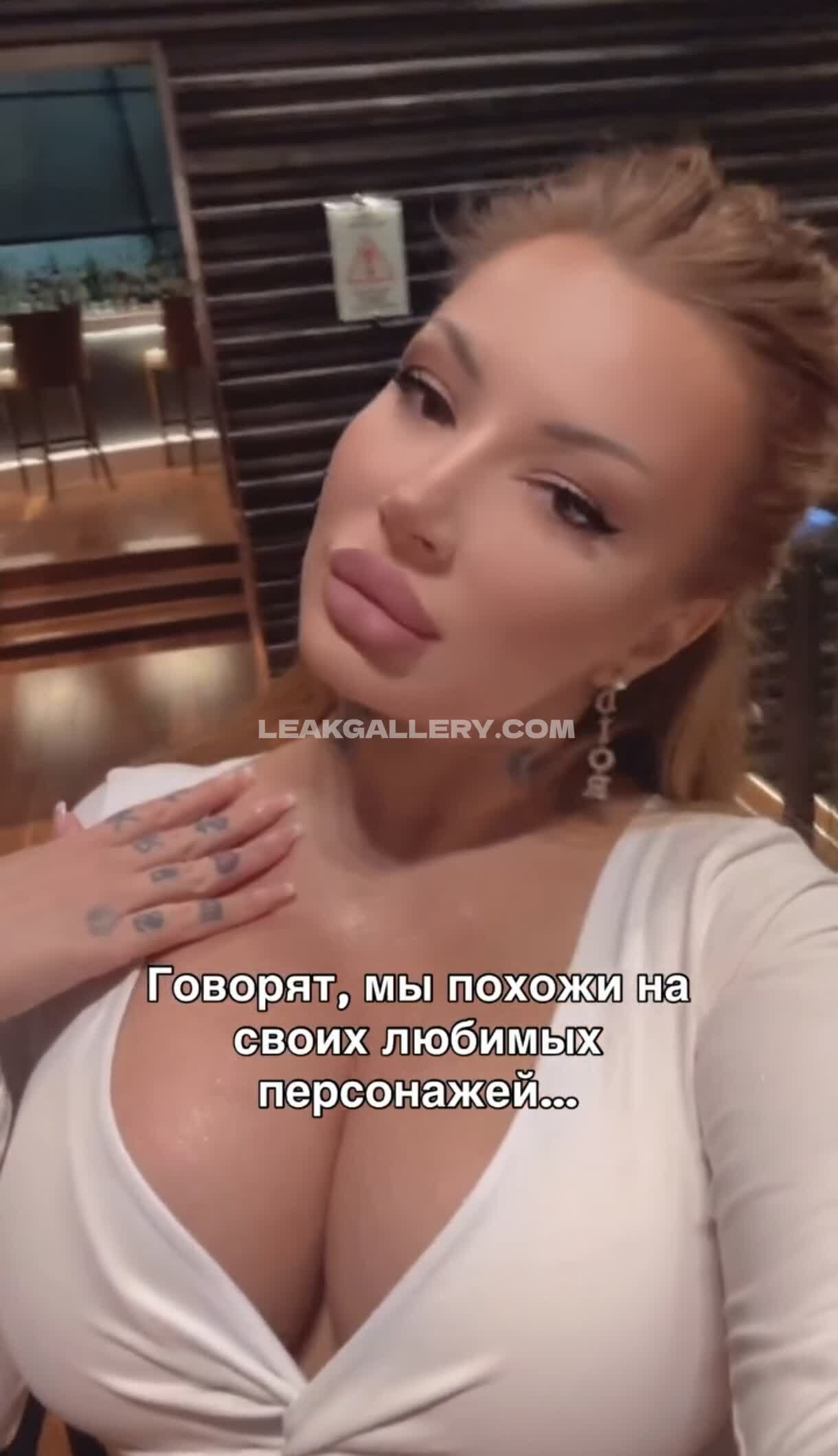 Kristina_karieva27 Exclusive Leaked Nude OnlyFans #10007191