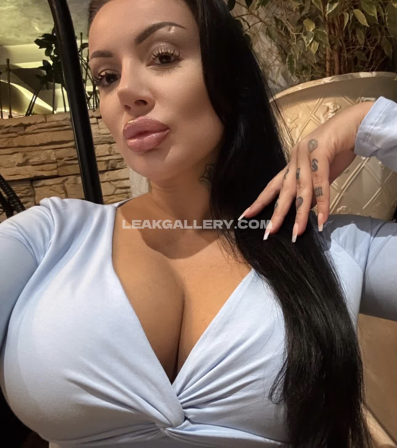 Kristina_karieva27 Exclusive Leaked Nude OnlyFans #9448714