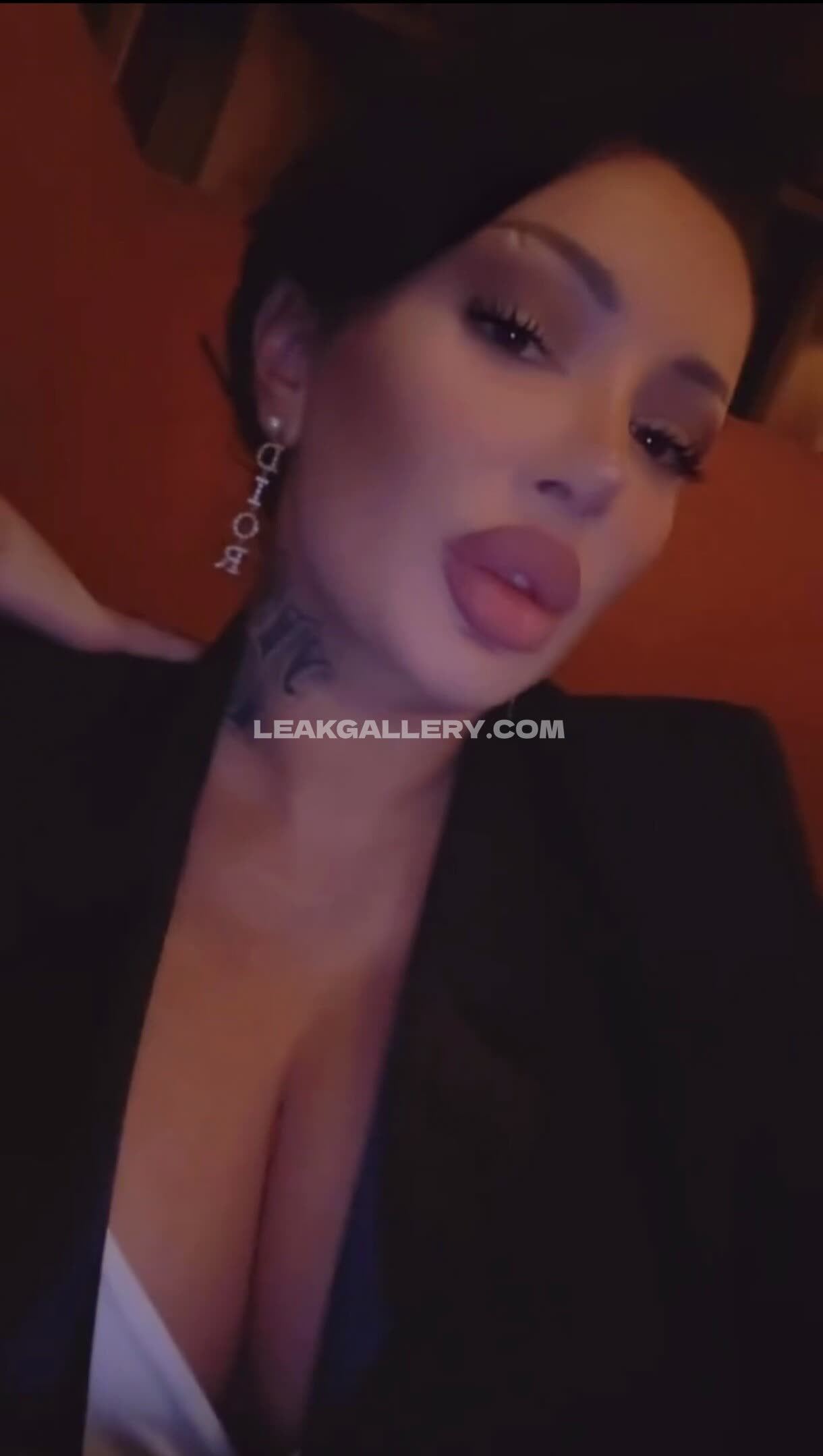 Kristina_karieva27 Exclusiva filtración de OnlyFans desnuda #9448802