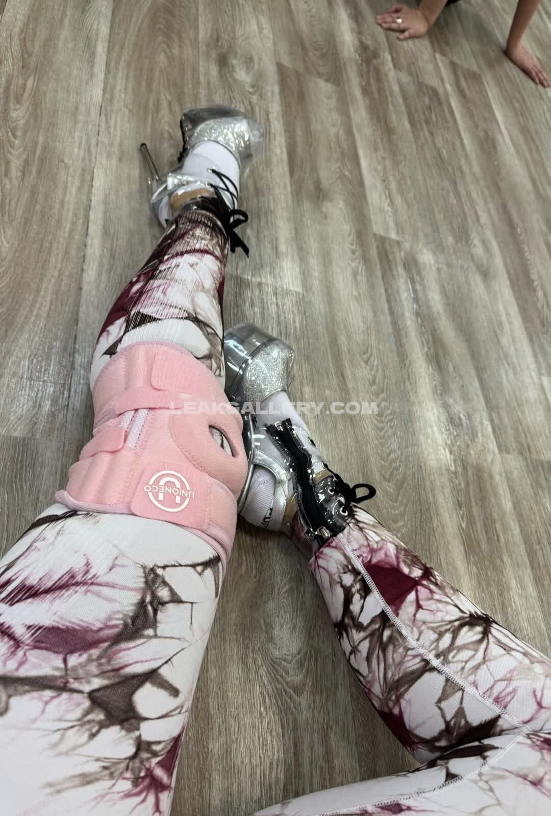Kristina_karieva27 Exclusive Leaked Nude OnlyFans #9448759