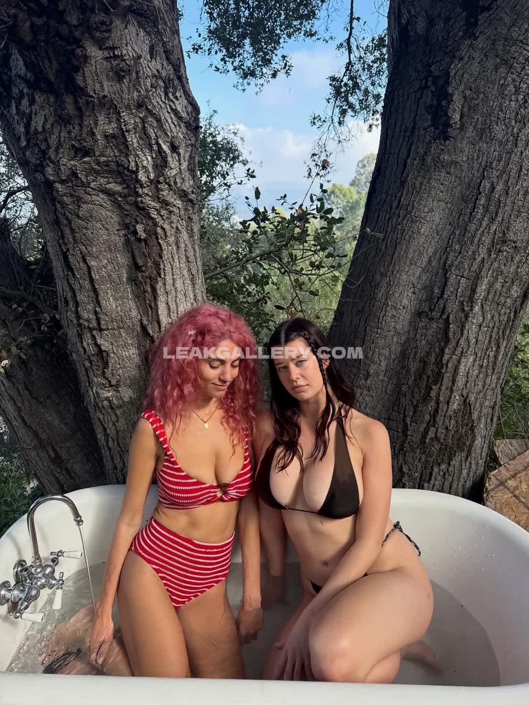 Krotchy Exclusive Leaked Nude OnlyFans #9969559