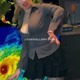 kryptonat