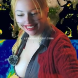 Kryptonat Exclusive Leaked Nude OnlyFans #9142274