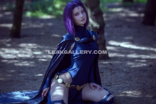 Ksana_cosplay Exclusive Leaked Nude OnlyFans #10847663