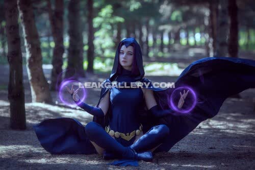 Ksana_cosplay Exclusive Leaked Nude OnlyFans #10835087
