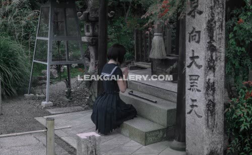 Ksana_cosplay Exclusive Leaked Nude OnlyFans #10892328